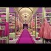 paris_closettt